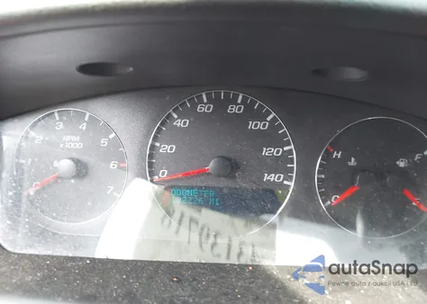 2011 Chevrolet Impala Ltz из США, поврежденный, VIN 2G1WC5EM8B1165286